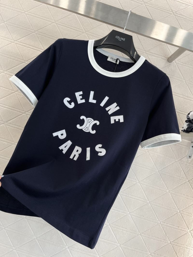 Celine T-Shirts